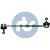 RTS Stange/Strebe, Stabilisator 97-08093