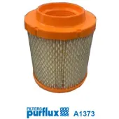 PURFLUX Luftfilter A1373