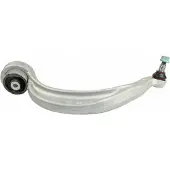 METZGER Autoteile Lenker, Radaufhängung [Hersteller-Nr. 58092312] für Audi, Porsche
