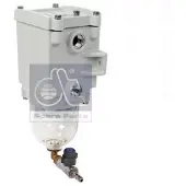 DT Spare Parts Kraftstofffilter 3.22026