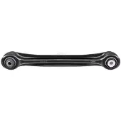A.B.S. . 210634 Querlenker passend für MERCEDES-BENZ SLK (R172) Schräglenker