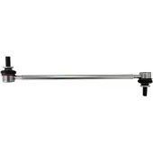 TRW Koppelstange Stabilisator für TOYOTA AURIS (NRE15, ZZE15, ADE15, ZRE15, NDE15) Vorne Links Vorne Rechts JTS7705