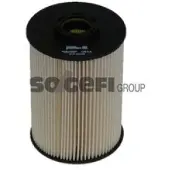 PURFLUX Kraftstofffilter C512