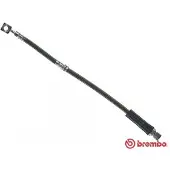 Brembo Bremsschlauch ESSENTIAL LINE T 59 019