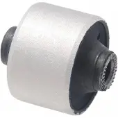FEBEST Tab-546