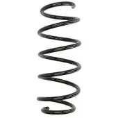 MAGNUM TECHNOLOGY Fahrwerksfeder SG233