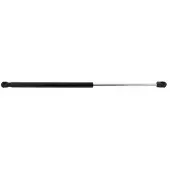 MAPCO 91755 Gasfeder Heckklappendämpfer für AUDI A4 Avant (8K5, B8) 500mm