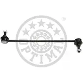 OPTIMAL Koppelstange Stabilisator für MINI Schrägheck (R56) Vorne Links Vorne Rechts G7-868