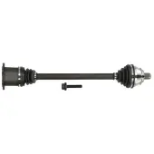 PASCAL Antriebswelle G2A015PC