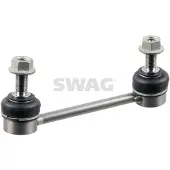 SWAG Stange/Strebe, Stabilisator 33 11 2076