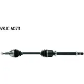 Skf Antriebswelle VKJC 6073
