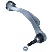 MAXGEAR Lenker, Radaufhängung 72-5263