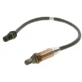 Bosch Lambdasonde 0 258 005 281