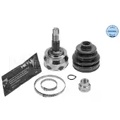 Meyle Gelenksatz, Antriebswelle KIT 214 498 0046