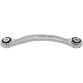 MAPCO Lenker, Radaufhängung [Hersteller-Nr. 52841] für Mercedes-Benz