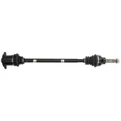 POINT GEAR Antriebswelle PNG75322