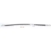 TRISCAN 8150 43121 Bremsschlauch für HYUNDAI MATRIX (FC)