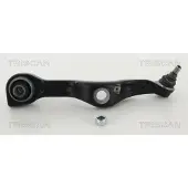 TRISCAN Lenker, Radaufhängung 8500 235035