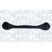 MAGNETI MARELLI 301181398800 Querlenker Hinten für VW GOLF VI (5K1) Golf V Schrägheck (1K1) TIGUAN (5N) Passat Variant (365) für AUDI A3 Schrägheck
