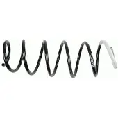 SACHS Fahrwerksfeder 993 155