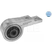 Meyle Lagerung, Querlenker 36-14 610 0000
