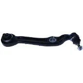 MAXGEAR 72-5280 Querlenker passend für MERCEDES-BENZ S-Klasse Limousine (W221)