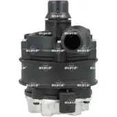 NRF Wasserpumpe, Kühlkreislauf 390071