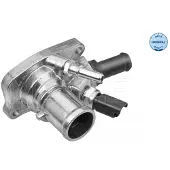 Meyle Thermostat, Kühlmittel -ORIGINAL: True to OE. 228 228 0003