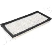 Japanparts Luftfilter FA-014S