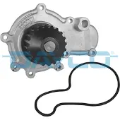 DAYCO Wasserpumpe DP241