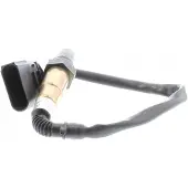 VEMO Lambdasonde VW A3, Golf IV, Bora TT, Ibiza, Fabia