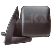 Alkar Außenspiegel 5402-04-9212221P, Links