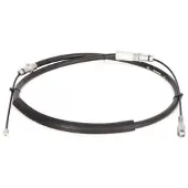 Bosch Seilzug, Feststellbremse 1 987 482 762
