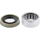 SNR Radlagersatz R141.34