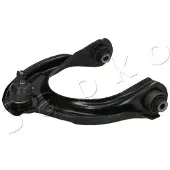 Japko 72434L Querlenker Vorne Links Oben für HONDA ACCORD VIII (CU) ACCORD VIII Kombi Crosstour (TF1/2)