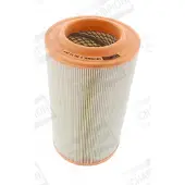 Champion Luftfilter CAF100449C