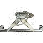 AIC 58876 Elektrischer Fensterheber Vorne Links für FORD Focus II Schrägheck (DA, HCP, DP) Focus II Kombi (DA, FFS, DS) KUGA I C-MAX (DM2) Focus C-Max