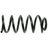 SACHS 2Xx Feder Fahrwerksfeder