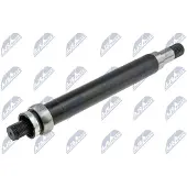NTY NPW-FR-014W Antriebswelle für FORD MONDEO III Kombi (BWY) MONDEO III (B5Y) MONDEO III Stufenheck (B4Y)