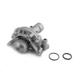 Kraft Wasserpumpe [Hersteller-Nr. 1505907] für Peugeot, Fiat, Mercedes-Benz, Lancia, Citroën