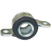 METZGER Lagerung, Lenker 52020108