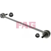 Schaeffler FAG Stange/Strebe, Stabilisator 818024310 für PEUGEOT CITROËN VAUXHALL OPEL DS TOYOTA