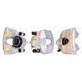 FERODO Bremssattel FCL694540, Vorne Rechts