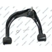 GSP S061451 Querlenker für TOYOTA HILUX III Pick-up (TGN1, GGN2, GGN1, KUN2, KUN1)