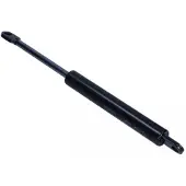 MAXGEAR Gasfeder, Koffer-/Laderaum 12-2044