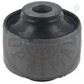OPTIMAL Lagerung, Lenker F9-0050