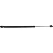 MAPCO 91602 Gasfeder Heckklappendämpfer für FORD SIERRA (GBG, GB4) 489mm