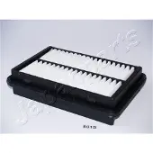 Japanparts Luftfilter FA-801S