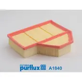 PURFLUX Luftfilter A1840