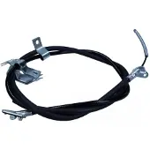 MAXGEAR Seilzug, Feststellbremse 32-1549